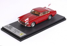 1:43 Bbr Ferrari 250 Gte 2+2