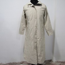 Cappotto uomo monopetto petto