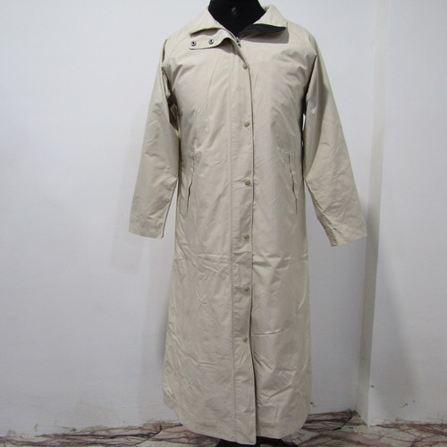 Cappotto uomo monopetto petto