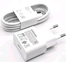 Samsung EP-TA845XBEGWW 45W