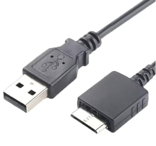 Usb cavo ricarica dati - cavo,