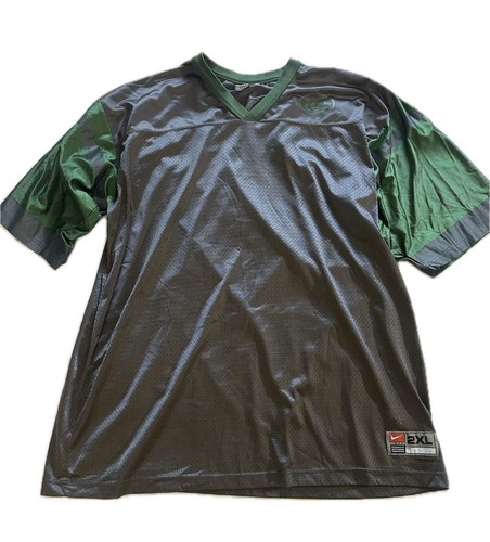 Maglia vintage nike - vintage, team