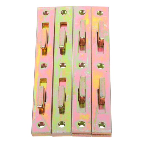 Pcs connettore angolare - pcs,