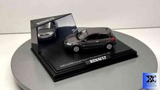 Norev renault megane - 1/43,