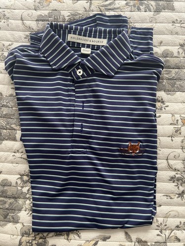 Polo golf essex county - polo,