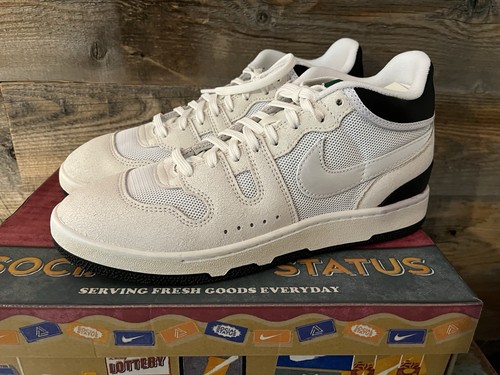Nike mac attack scarpe - nike,