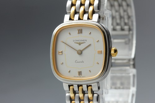 Orologio donna longines 153 - donna,