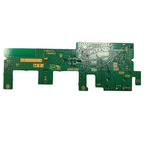 Modulo sony 55x89j - modulo, ir