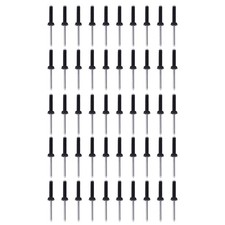 Rivetto Canoa Rivetti