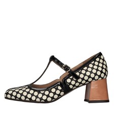 VOGUI LUNA Décolleté CHIE