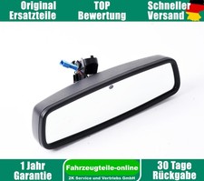 Specchio retrovisore interno