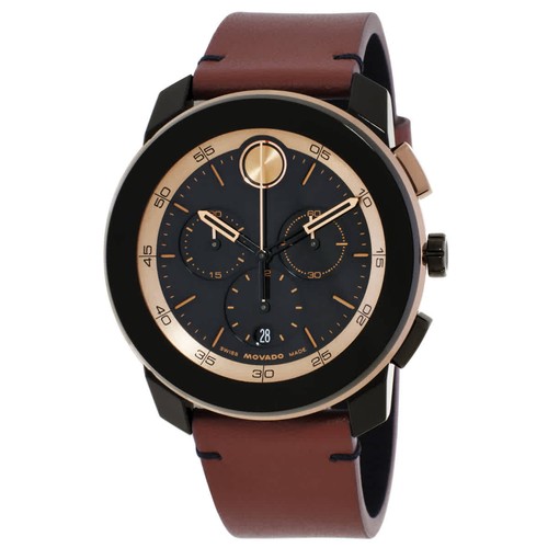 Orologio uomo movado - orologio,
