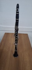 Clarinetto 
