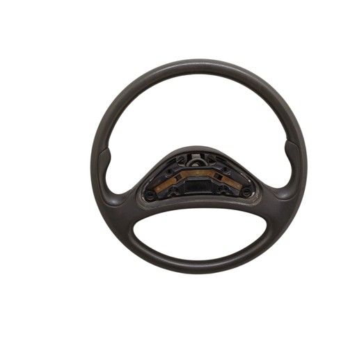 Volante sterzo per fiat ducato - sterzo,