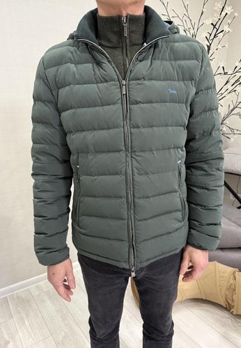 Giacca uomo harmont blaine - giacca,