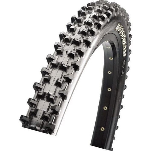 Pneumatico maxxis wetscream - pneumatico,