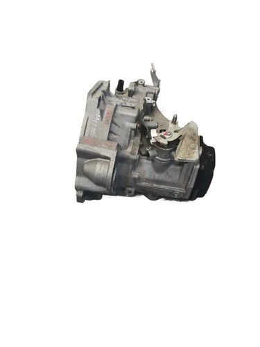 Jde cambio volkswagen polo - jde,