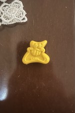 Lotto 1 Jojo’s + Figurine +