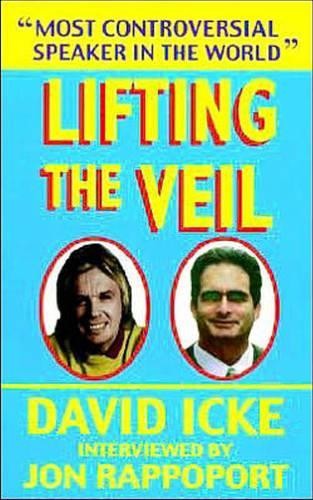David vaughan icke jon - david,
