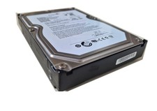 *RARE* Disque dur Seagate 1,5