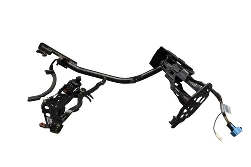 Bmw e89 right side - 09-16, z4