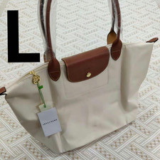 Borsa tote LONGCHAMP Le Pliage