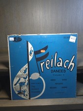 VERY GOOD+,  LP,  Hi-Hat