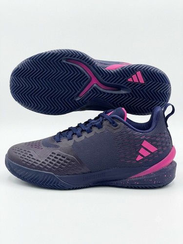 Scarpe tennis adidas - tennis,