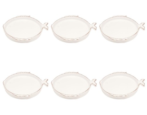 6er set piatto - set,
