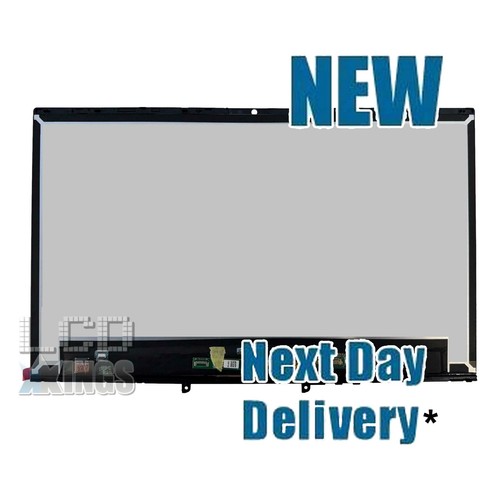Lenovo ideapad yoga c640 13iml - lenovo, c640-13iml