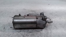 MOTORINO AVVIAMENTO per FORD