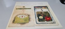 DAVID SYLVIAN - FLUX +