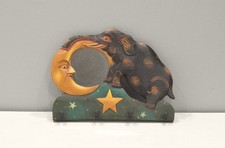 Specchio da parete arte