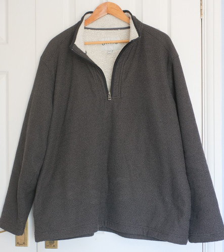 Maglione uomo orvis - maglione,