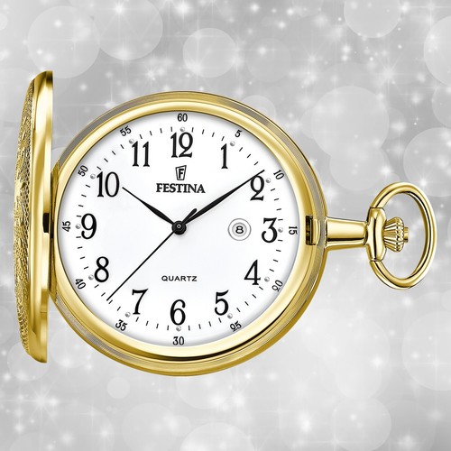 Orologio tasca uomo - orologio,