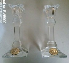 IDEA CASA - PORTA CANDELE -