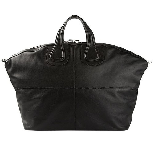 Givenchy borsa nightingale - , gm
