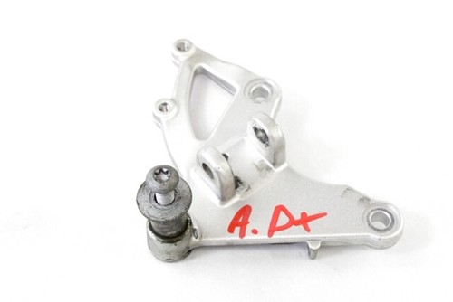 Bmw 1200 46717671076 - r, r