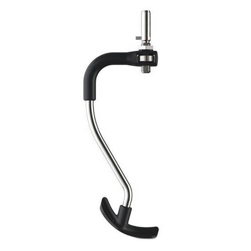 Kenwood accessorio mescolatore