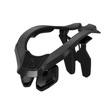 Leatt 2024 Moto 4.5 Bracciale