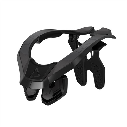 Leatt 2024 moto - 4.5, bracciale