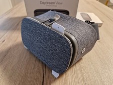 Google Daydream View Visore VR