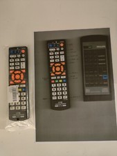 Telecomando cd Philips CD-880