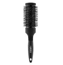 Elchim Round Brush Spazzola