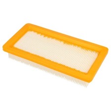 Filtro cartuccia adatto per