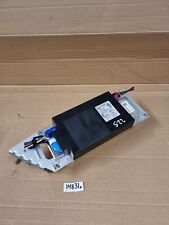 MODULO COMANDO BLUETOOTH