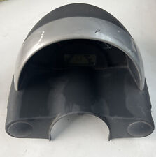 Strumentazione contachilometri