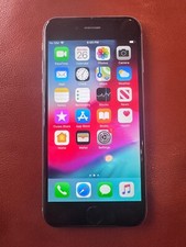 Apple iPhone 6 - 64 GB - Space