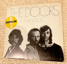 disco vinile lp 33 giri album