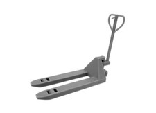 Transpallet Carrelli Elevatori